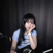 特价不退换/MSC*F菱形马赛克印花短袖弹力修身短款上衣