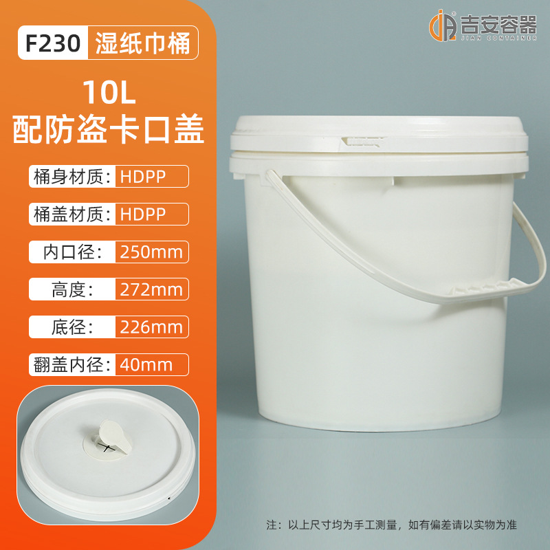 4L5L10ʪֽͰͰ4KGͿͰڰͰԲͰīͰˮͰ