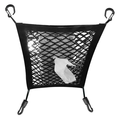 Bag Seat Storage Bag Car — Car storage bag/box