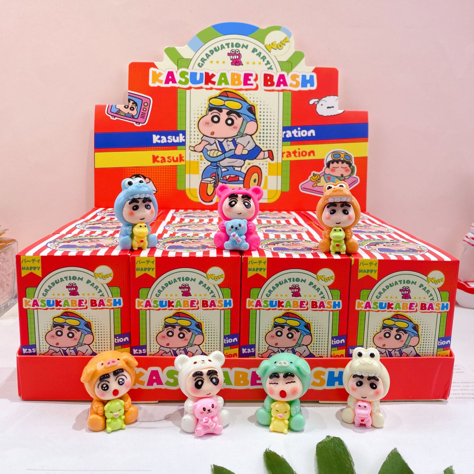 微信图片_20251013142212_5261_126