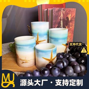 �羳Ϟ�T����߅ɳ���������L�� ؐ���������Сҹ���ҾӷՇ��[��
