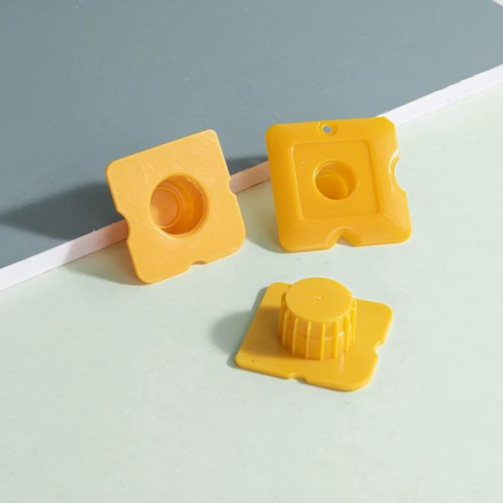 Многофункциональный скребок для клея под прямым углом, инструмент для красоты пластиковых швов, скребок для удаления клея, скребок без тупиков оптом