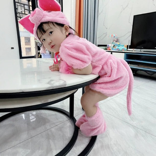 ��ͯ�����ݳ����¿���ֻС�i������Ů��ͨ�׃��@�赸Ԓ�����ݷ��b