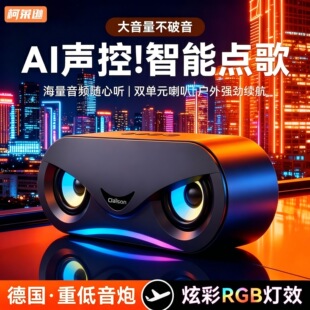 �¿�W�t���ֵ�ص�����AI�{����푲������տ��忨����