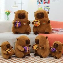 �@���\��ˮ��ë�q����¿��к����նY�￨Ƥ������̖������ż����