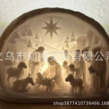 �羳�¿���}�Q���՚���b����ｵ���������R�ێ����[��