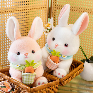 �ɐۿ�ͨ���}���L���ù��г���С���ӱ��������ރ�ͯ��żë�q���