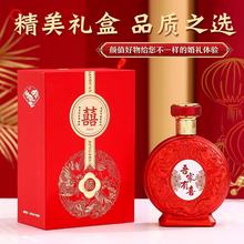 �߶˼tϲ���ƿ˽�˶��ƻ�Y����ϲ��ƿ��Ʒ�����վ�ƿ�Ӻ��͘��N