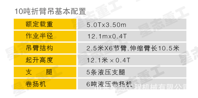 95c8836eb09ce6616ba1b27022fb87