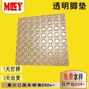 �A������ճ���z�_�|�Ҿ߷�����ײ�����w��ԡ��͸���z�|Ƭ