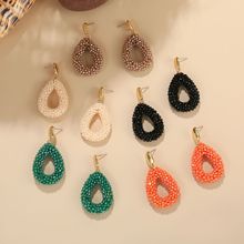 ins�ֹ�����ˮ���r��Ůʿˮ�ε������h ���Ⲩ���ׁ������L���Ʒ