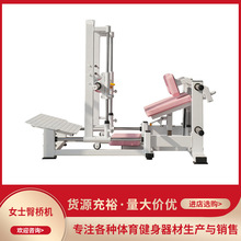 3D���Ż����ƻ�Ů���β���������ѵ��רҵ���������þ���ѵ����