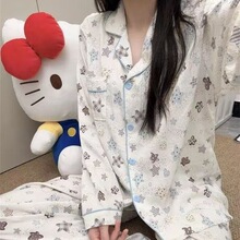 ���ǿ��⴩�ɼ��׌W����ͨ�＾�_�����p�L�����Ҿӷ���Ů˯�Mӡ