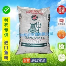 �~�� �M�� ˮ�a��� �����t�~��  ���| �~��68% �a�䵰�׃��|Ʒ