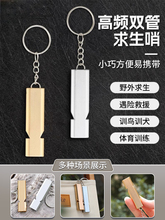 �����������������ⱬ���w���ώ����l��ԮӖ�B������ٿ���