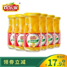 gSɽѩҬ}ʲ\256gϵˮ^l