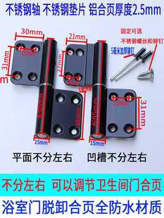 �����l���g�T����X�Ͻ��T���P��Sԡ���T���~��퓴�ȫ��ˮ���P