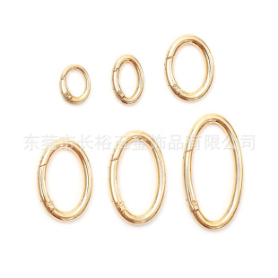 �E�A�Ώ���Ȧ���ν���������DIY�_�ڈA�hë�������Ο����Ʒ
