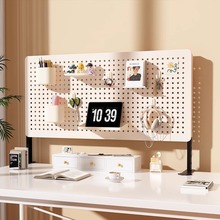 ���涴���������������ʽ�W��������X�����ռ{��������չʾ��