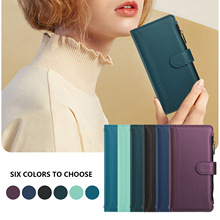 �m��Ħ���_��G67 �֙CƤ�׾ſ���朰�����G Stylus 5G 2026 ���w
