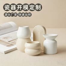 Դ�^���S �մ��R�˱����_ģ���� LOGOӡ�� ���ȱ� ���l ֧�ց�D