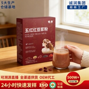 ȸ����t���{����ʳ�w�S���ܶ��{���������t����轼t�����{�����l