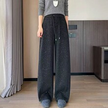 2026���¿������ꋌ���b��ɫ��Ƭ���eŮѝ�ɾo��ֱͲ�Lѝ���eѝŮ