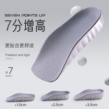 ������Ь�|��ʿ����Ь�|Ůʿ�W�����߉|Ů�߷։|Ů��|Ů��Ůͨ��