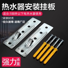 ͨ��늟�ˮ����ܟ�ˮ�����b���h���ď�����Ͱ��ˮ�����b���