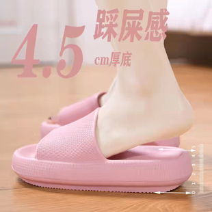 �ļ���ʺ����Ь���Ϻ�כ����҃���H��ܛ�׼���ԡ��ϴ����Ů��Ь