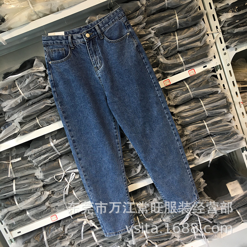 O1CN01UcF7qL1QlNACpmRs8_!!3838