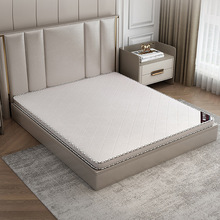 ⷿԢ|WУṫ˾ảdҬ؉|ؙ|o|l