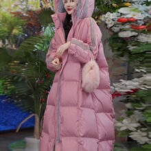 400�˽q�Ӻ񿹺�30�ȱ�ů�����q�O����q��Ů2025�����L�������