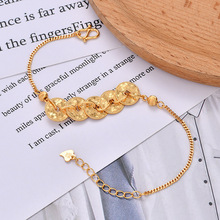 ���y999����ʽ��������[����X��朇������W��ֱ��������Ů��