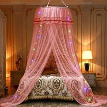 ����ֱ��Բ�����ҹ����������Ҵ�ᣵ�����ѧ�����ʴ�ռ��������