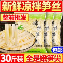 ������ˮ�S�z10�����Û�����۹S�����r��S�������C��偶��S�_�h