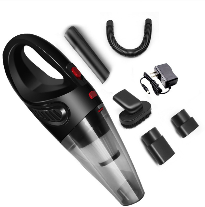 微信截图_20221122160221