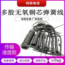 b䏗ɾCе늾sUPUsԴ|ȼ