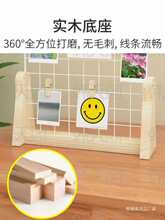 �W���F�z�W�׃��@��Ʒչʾ�������^ľ�|�Ʒ�l�A���h��ɫ�WƬ����