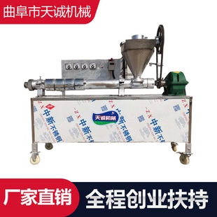 ���\�Cеȫ�ԄӶ�Ƥ�D���C�� ���C���쵰����C