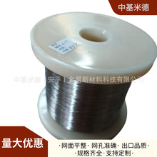 321���P䓽z0.31mm����С���͸ߜ؏�����