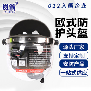 �Wʽ�����^���طN���و��ڿ� �������ĚWʽ����䓾W�����^��