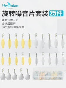 Крутящийся модифицированный подшипник в форме капли, DIY
