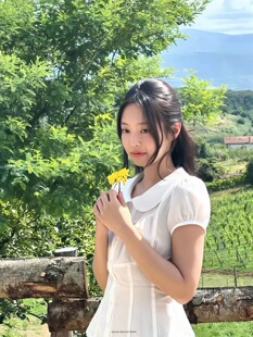 ������jennieͬ���ɫ�����I�r������ϵ���@�ݏ͹������������r��