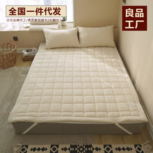 ��ʽ�oӡ�������鴲�|��Ʒ��ɫ���鴲�o�|�����ô��|�A�޴�������