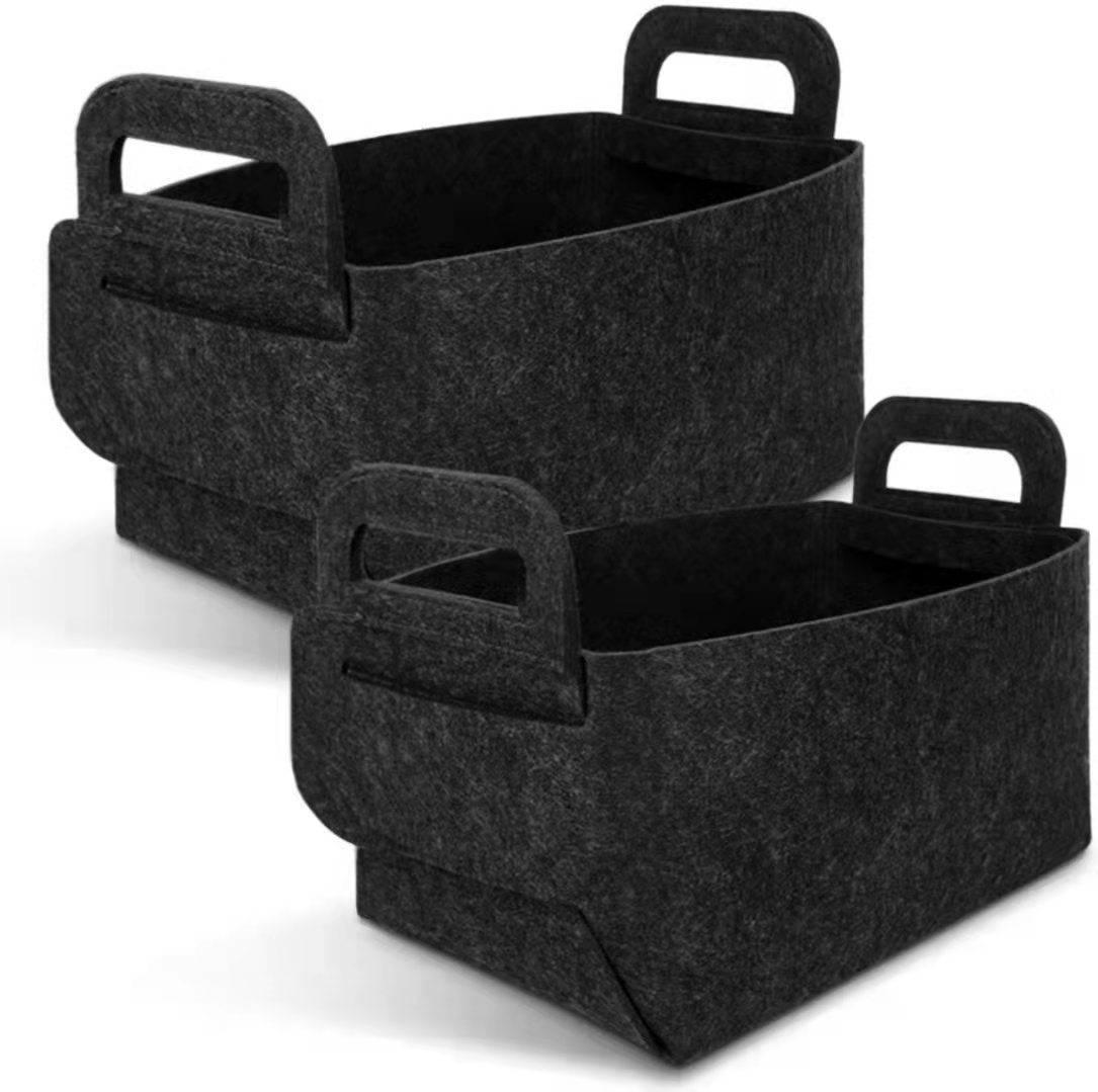 微信图片_20211020215327