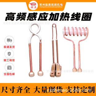 ���l�Б��ӟ�C��Ȧ�Б��ӟᾀȦ�Б���Ȧ�~��Ȧ늴żӟᾀȦ