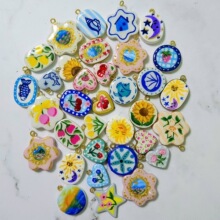 �W���羳��Ͱ����P����S������̫������������տ�ӡ������