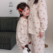 26�괺���¿���H��ƽ�y�޼���ͯ�_���Ҿӷ���ͨ�nϵ�L���Lѝ˯