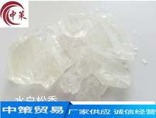 ����ˮ�ך仯���� �K�� ��ճЧ���� �᷀���ԃ�